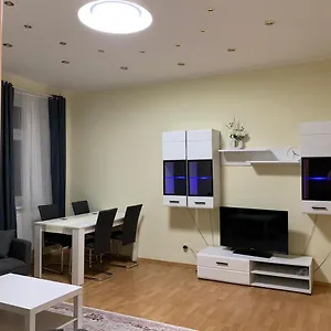 Aman Apartamento