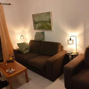 Na , Carvoeiro (Lagoa) Portugal