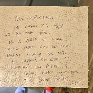 https://the-queen-house.1costadelsol.com