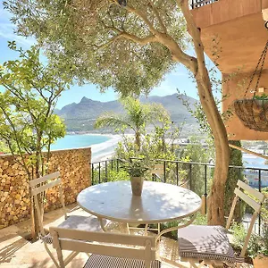  Apartment Dar El Hout Südafrika